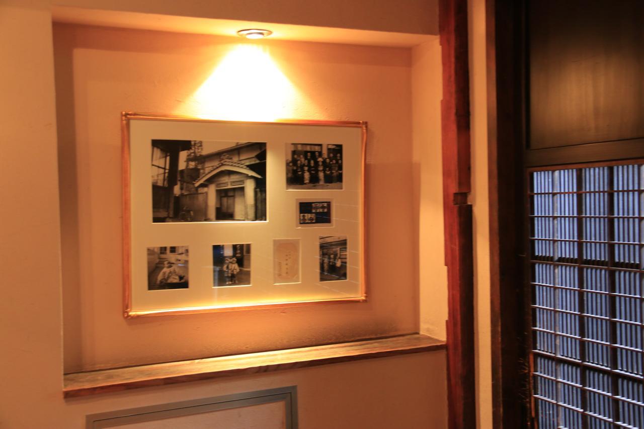 Hotel New Station Matsumoto Extérieur photo