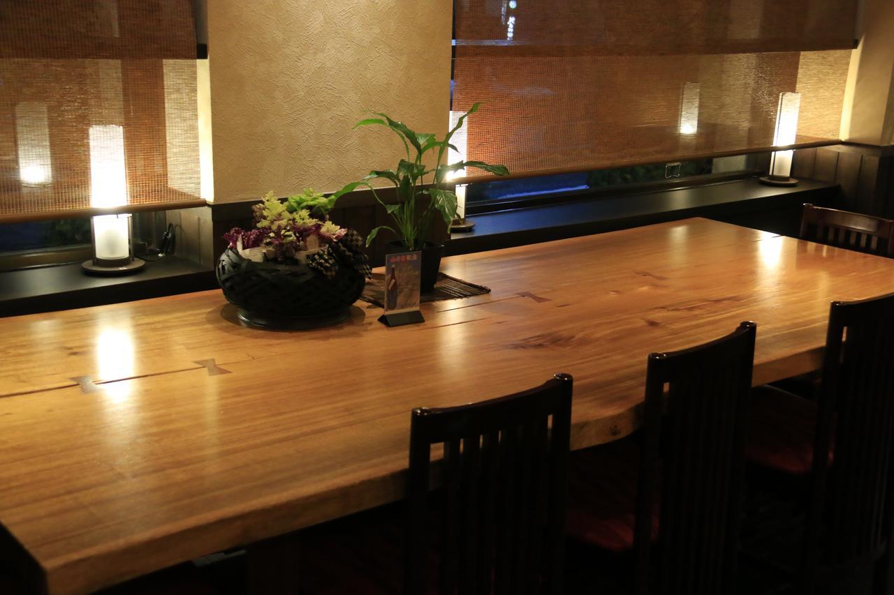 Hotel New Station Matsumoto Extérieur photo